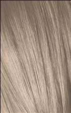Igora Royal Color 9.5-1 Pastel Pearl